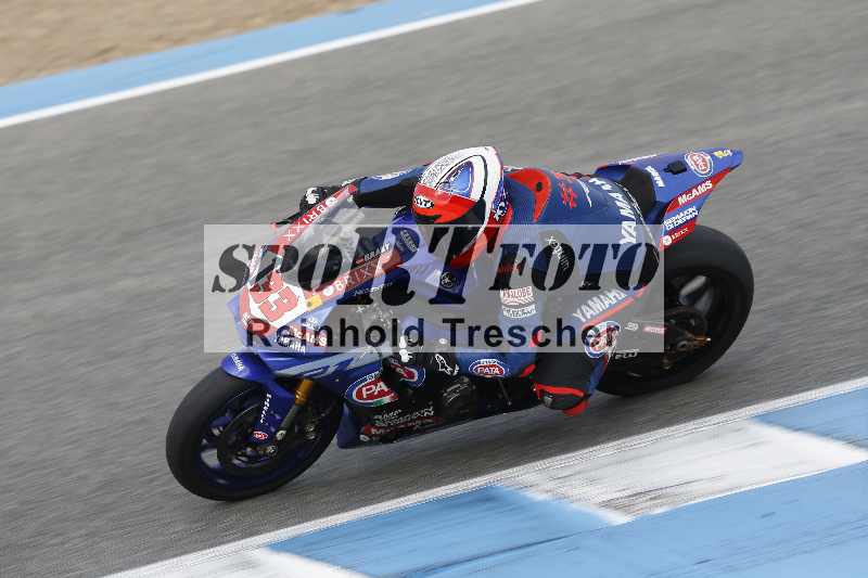 /01 24.-27.01.2025 Moto Center Thun Jerez/schwarz-black/133